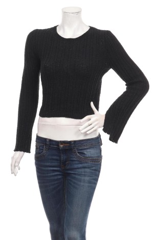 Пуловер H&M DIVIDED