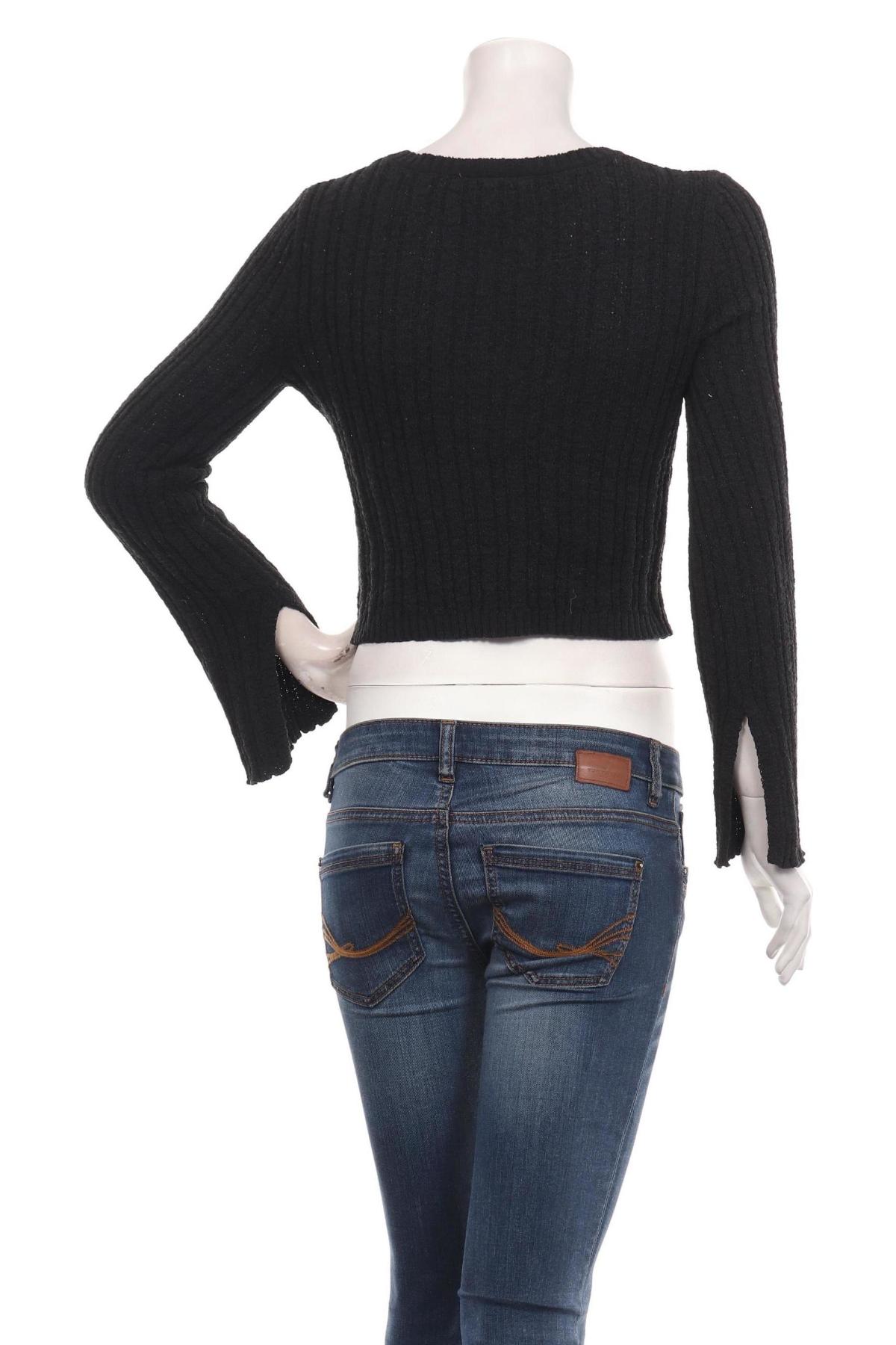 Пуловер H&M DIVIDED2