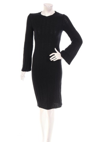 Ежедневна рокля SHEIN