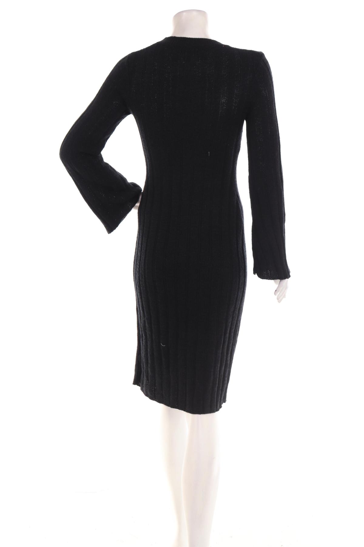 Ежедневна рокля SHEIN2