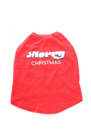 Аксесоар NO NAME