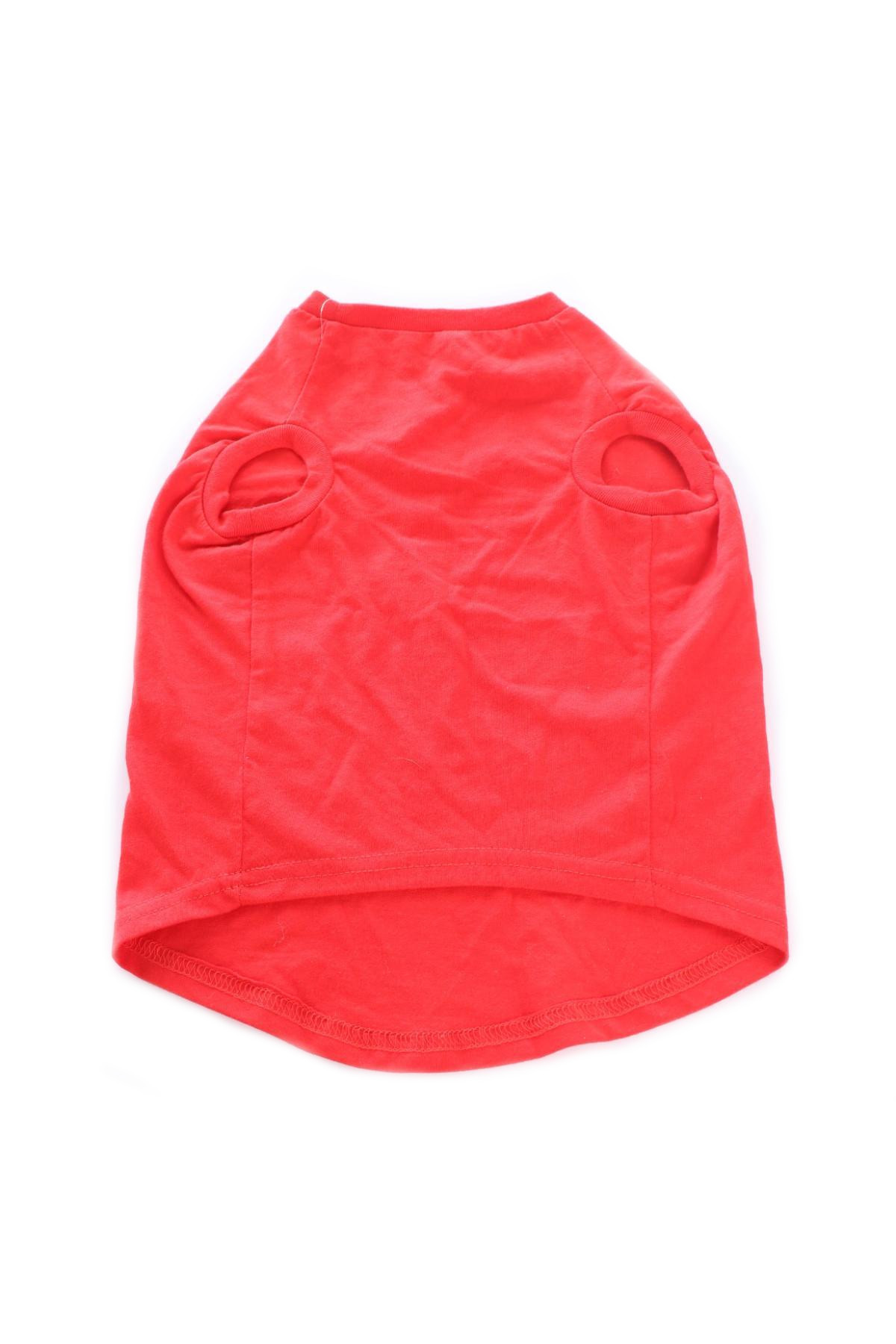 Аксесоар NO NAME2