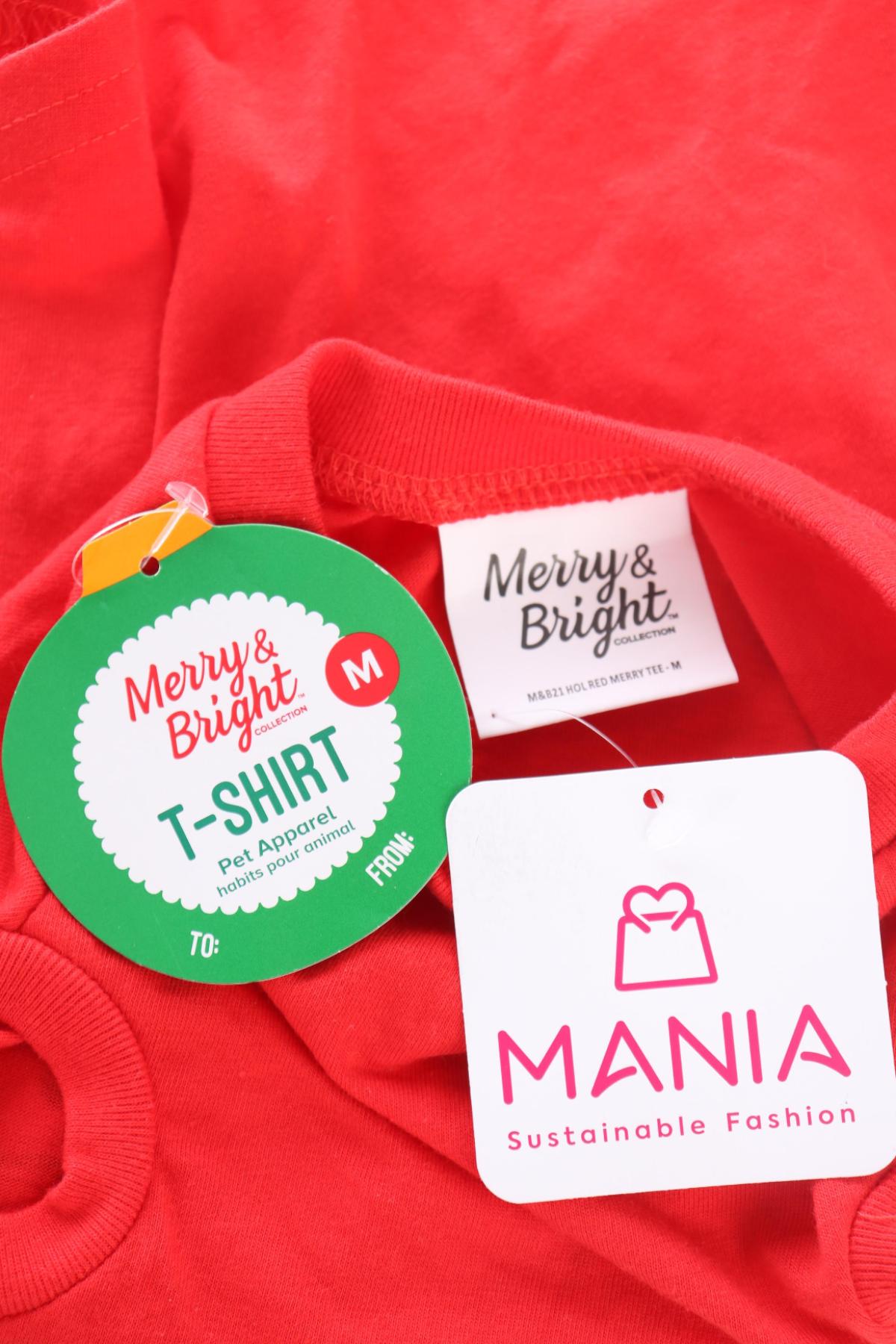 Аксесоар NO NAME3