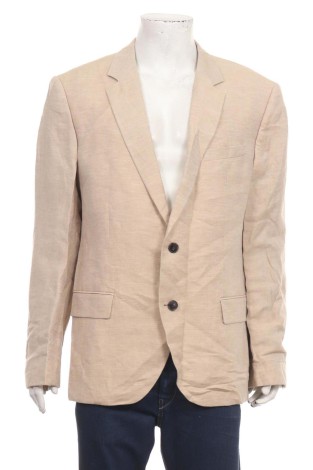 Sacou HUGO BOSS