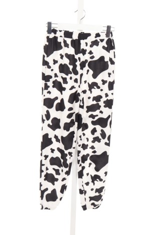 Pantalon copii SHEIN