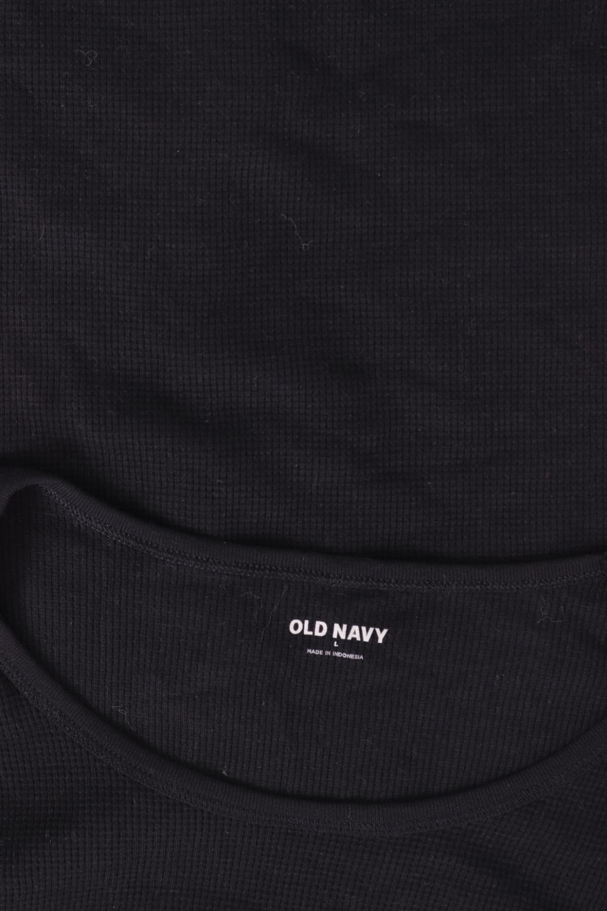 Блуза OLD NAVY3