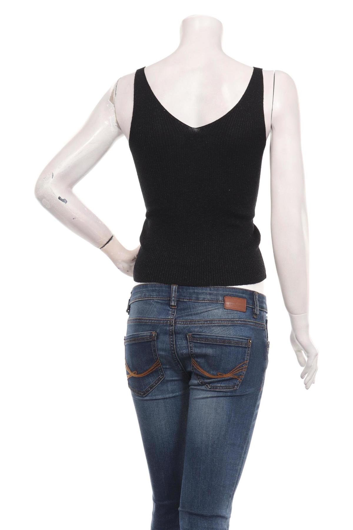 Потник JACQUELINE DE YONG2