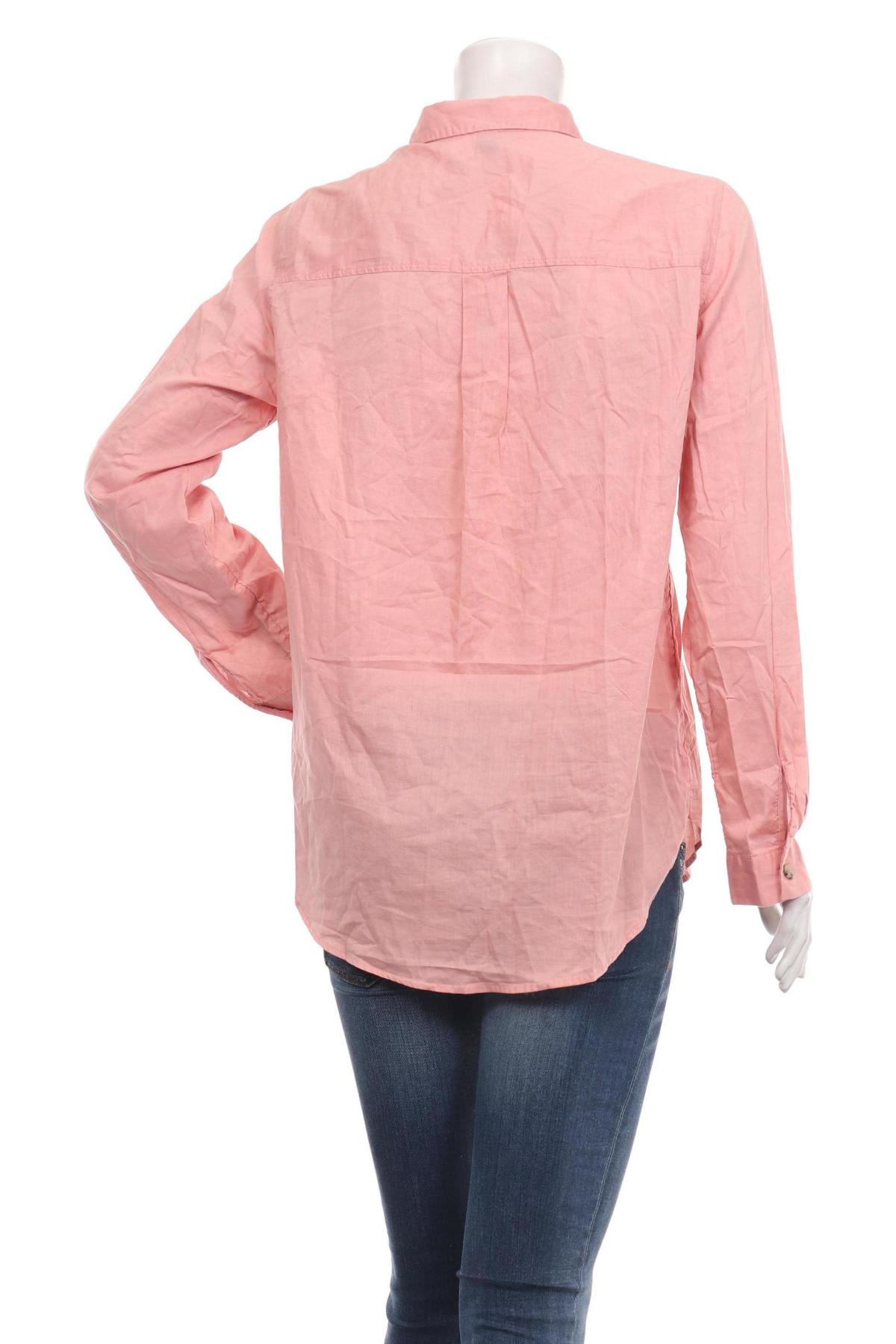 Риза H&M DIVIDED2