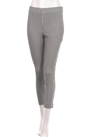 Панталон H&M