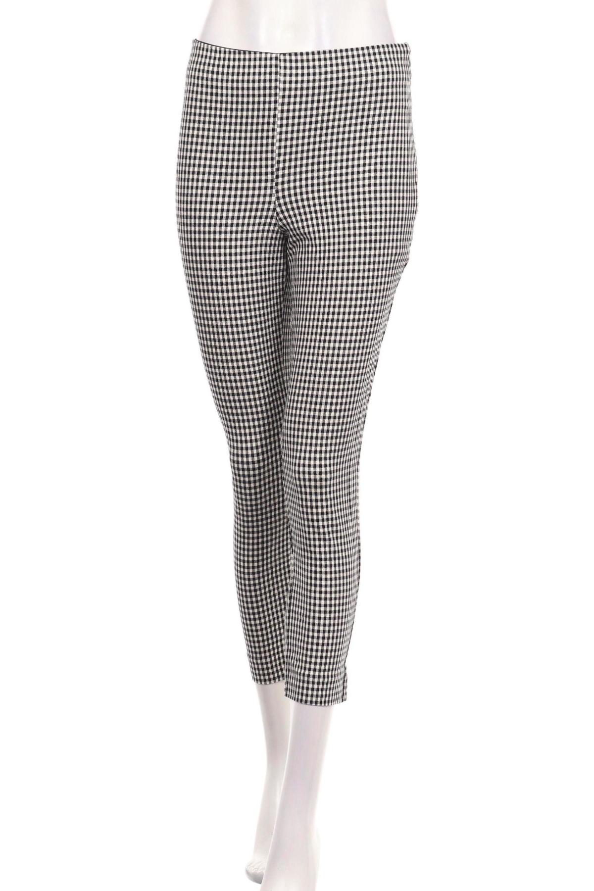 Панталон H&M1