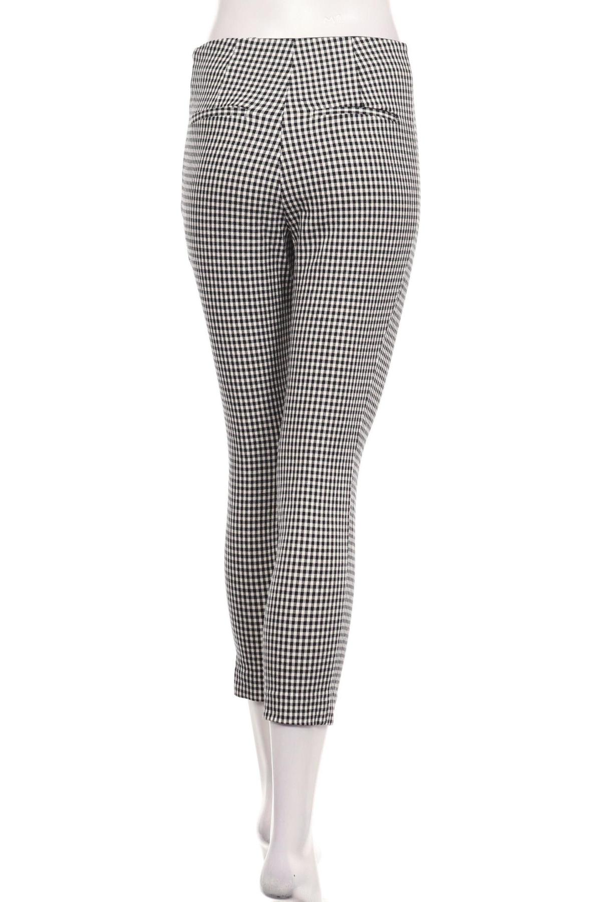 Панталон H&M2