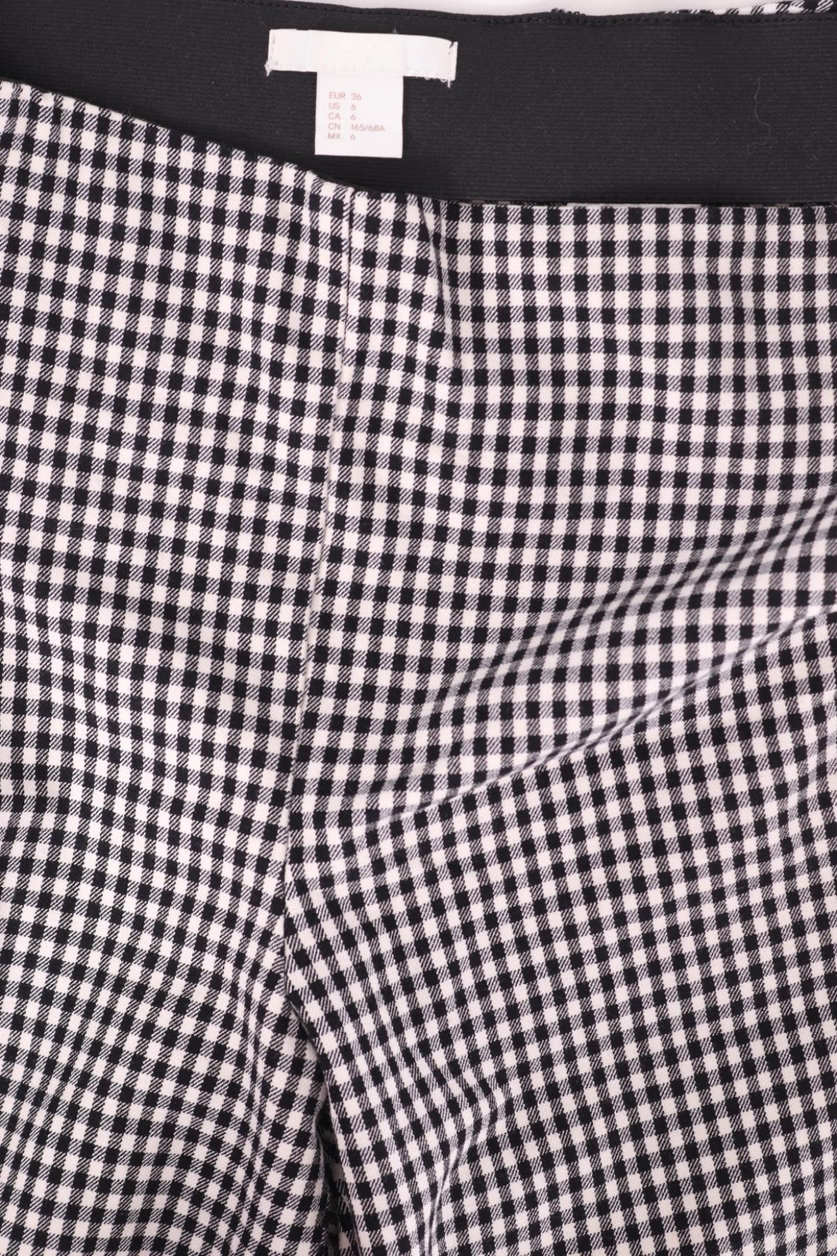 Панталон H&M3