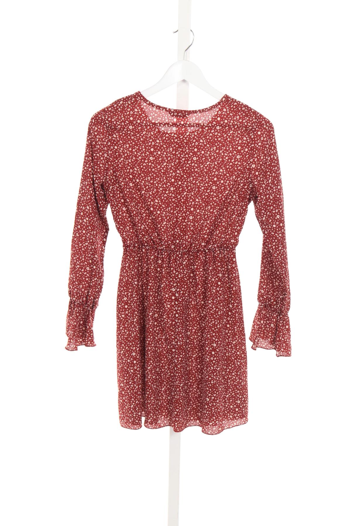 Ежедневна рокля SHEIN2