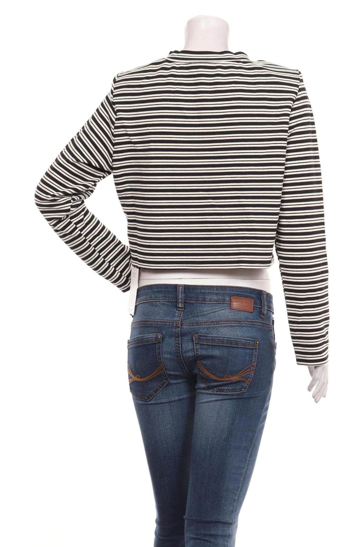 Жилетка MOTF2