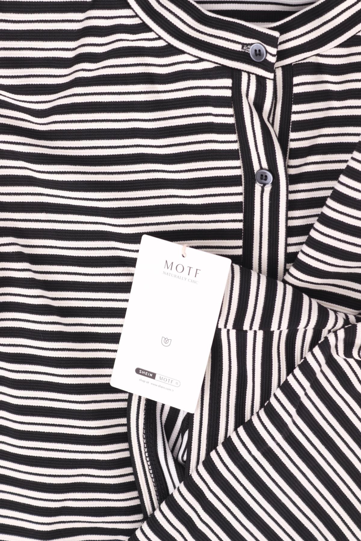 Жилетка MOTF3