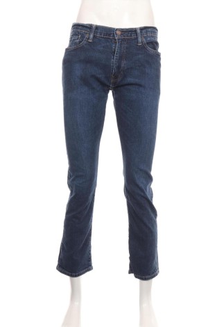 Blugi LEVI'S