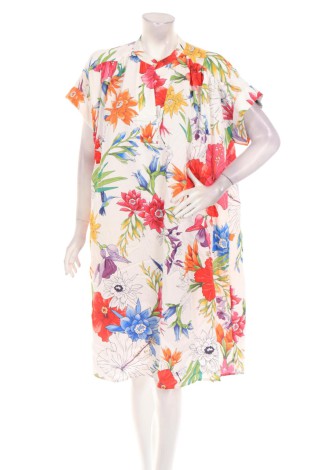 Rochie casual GANT