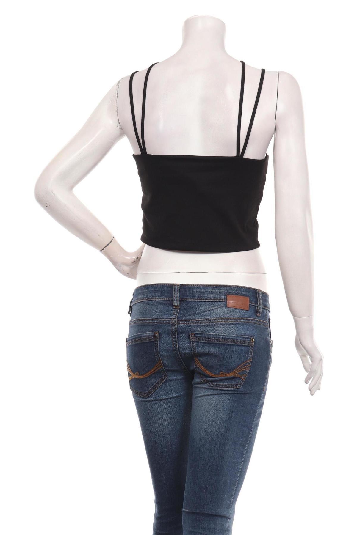 Потник TOMMY JEANS2