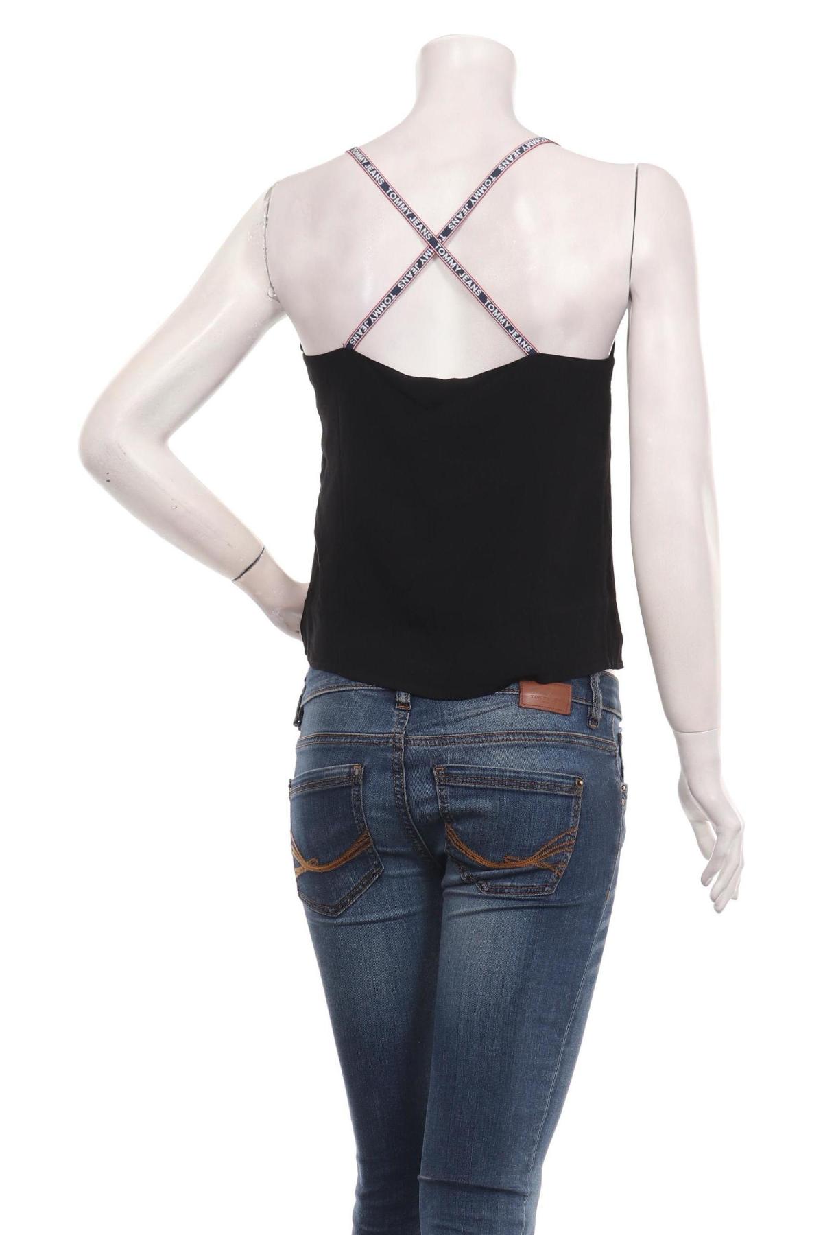 Потник TOMMY JEANS2