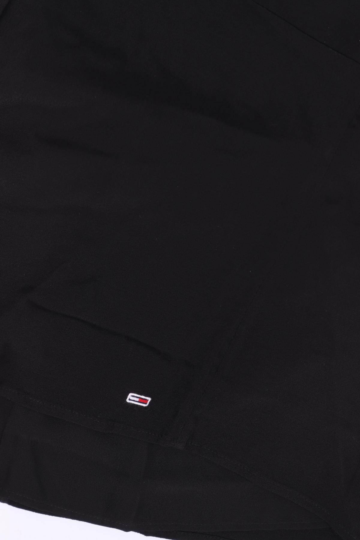 Потник TOMMY JEANS4