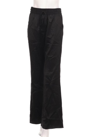 Pantalon H&M