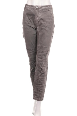 Pantalon RICK CARDONA