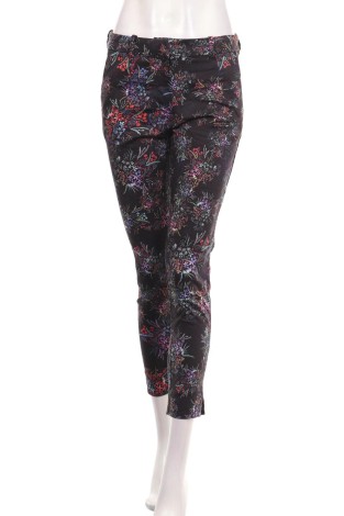 Pantalon H&M