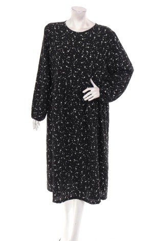 Rochie casual MONKI
