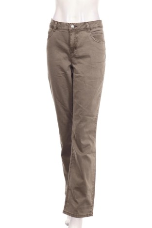 Pantalon STREET ONE