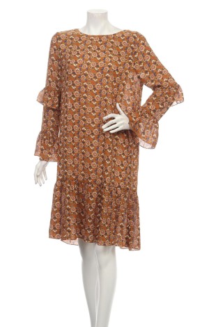 Rochie casual SAINT TROPEZ