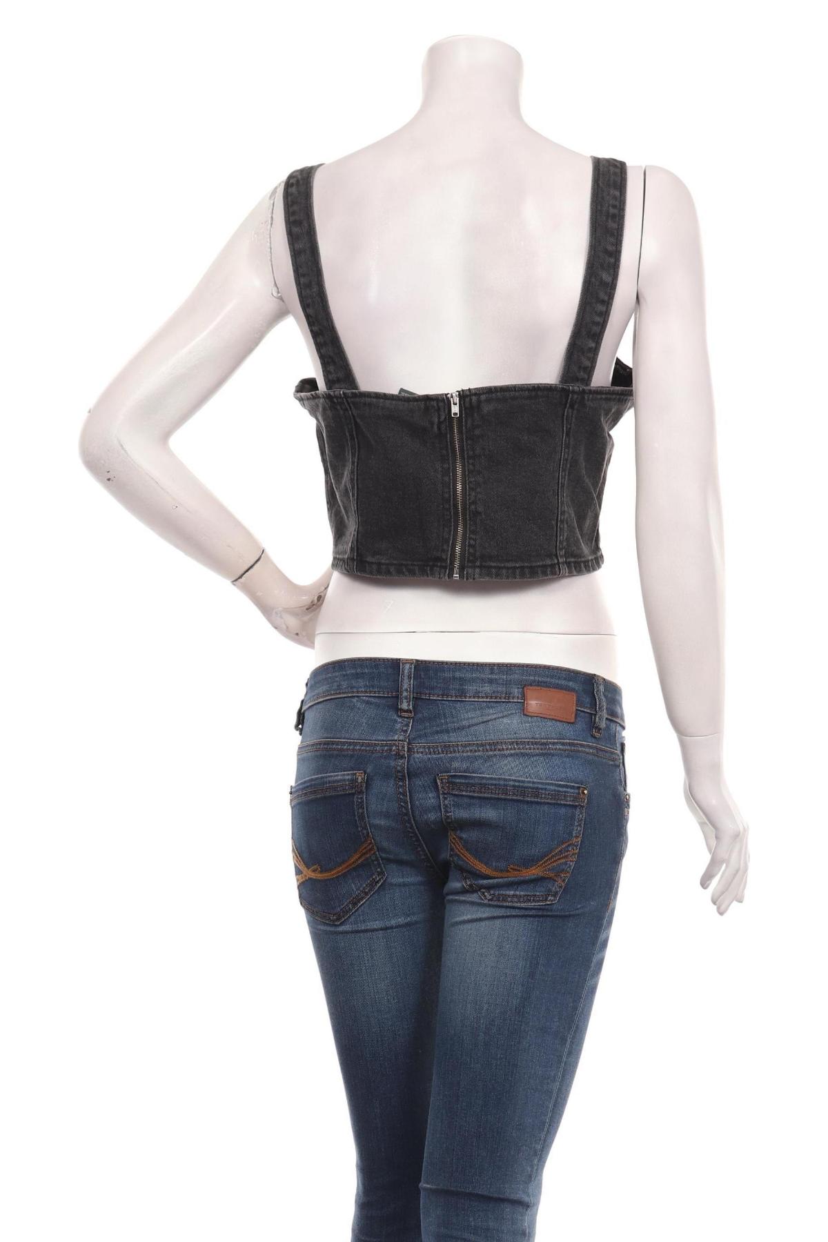 Потник WILD FABLE2