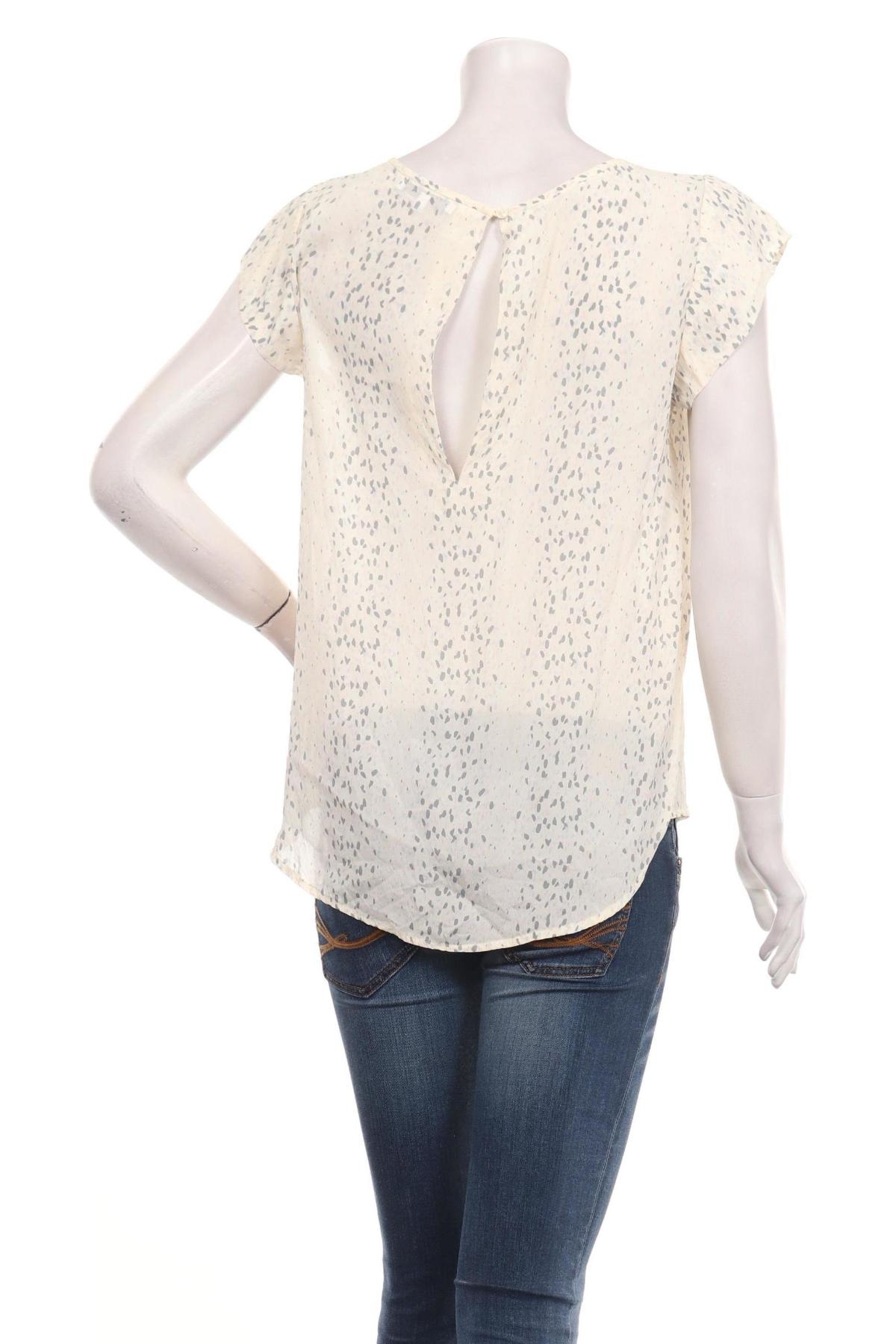 Блуза SECOND FEMALE2