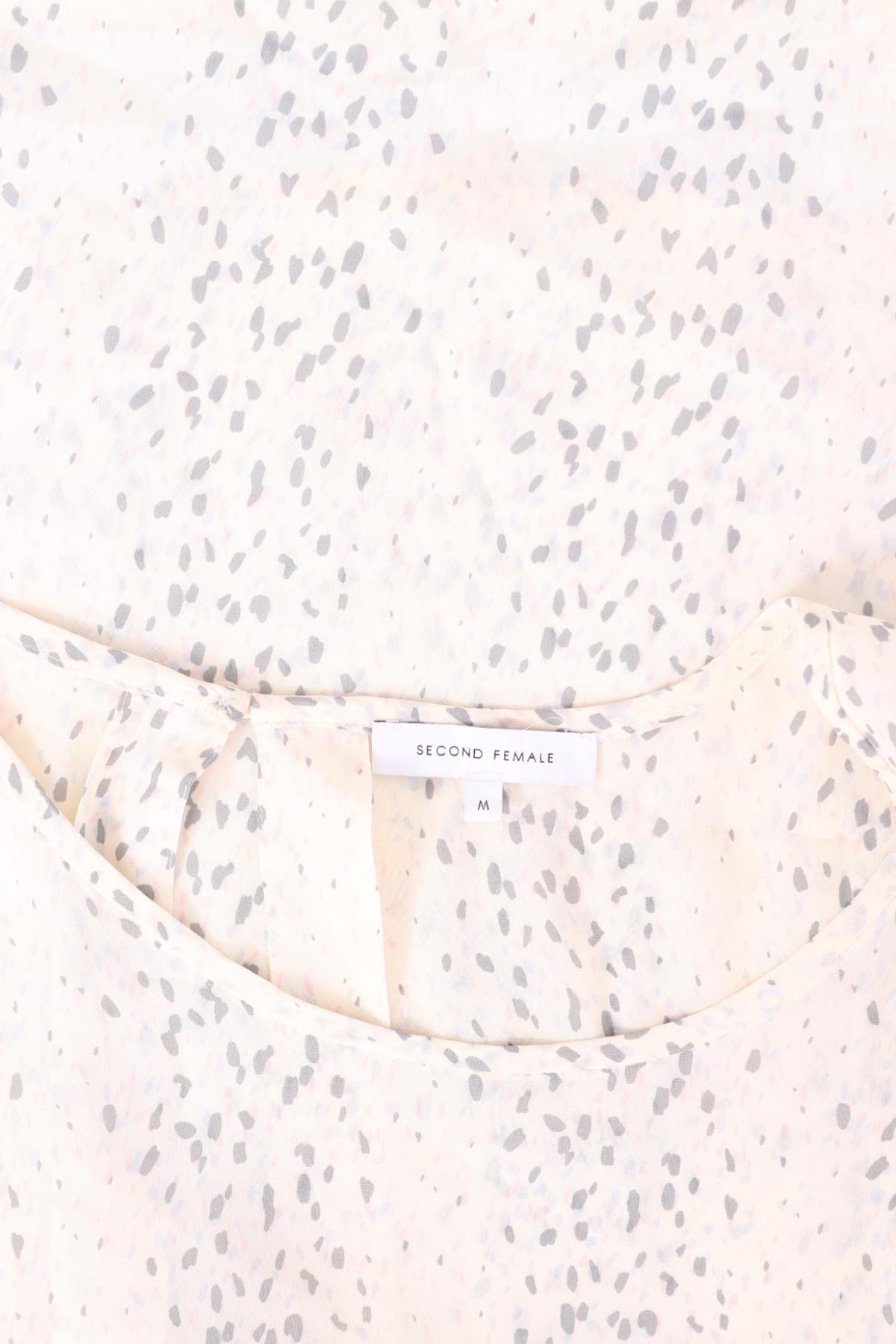 Блуза SECOND FEMALE3