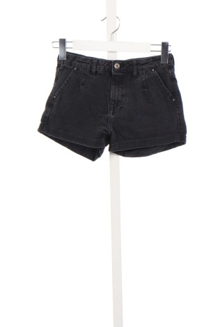 Pantaloni scurţi copii JM