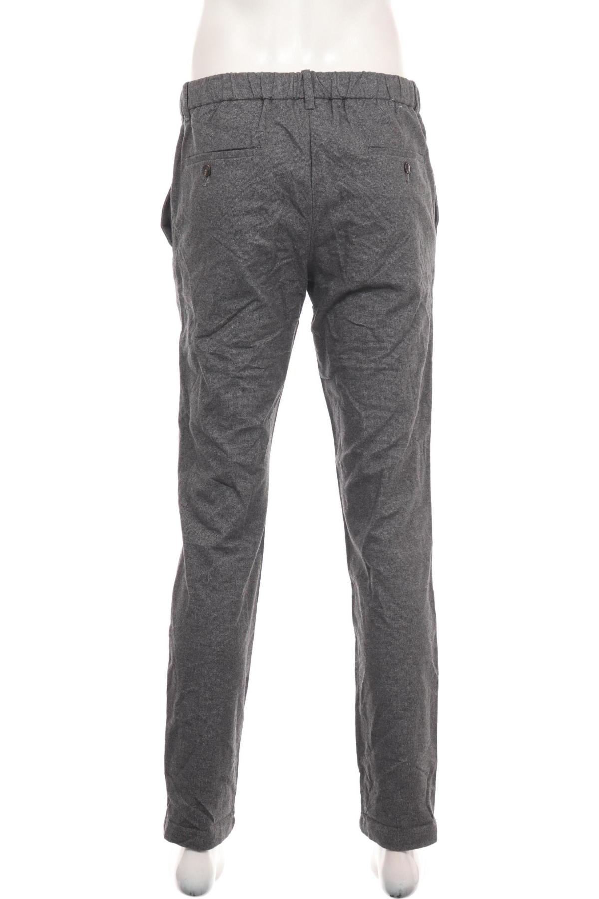 Панталон MNG2