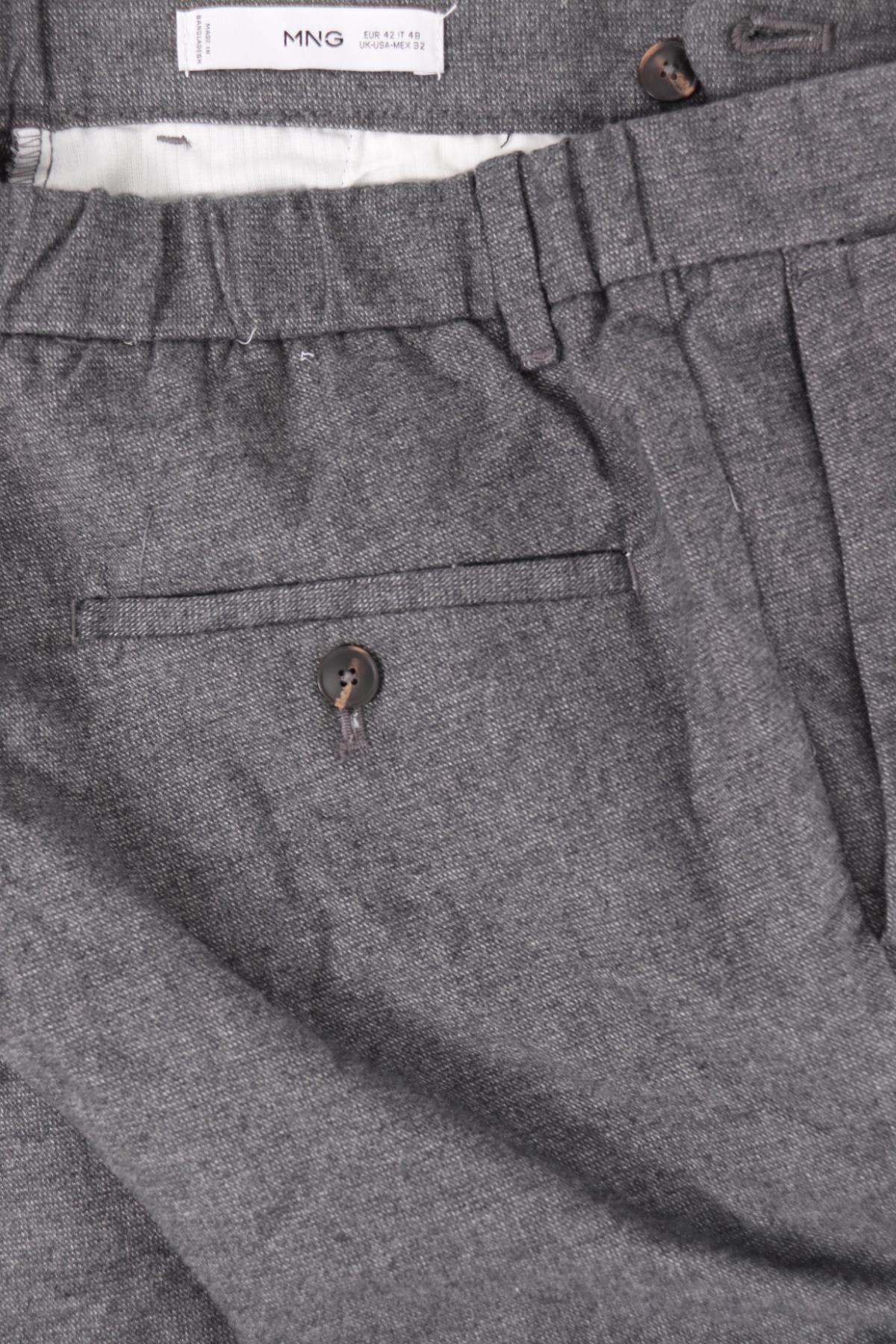 Панталон MNG3