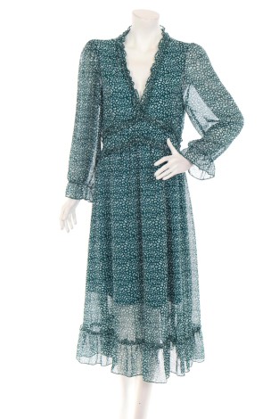 Rochie casual SHEIN