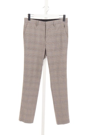 Pantalon NEW LOOK