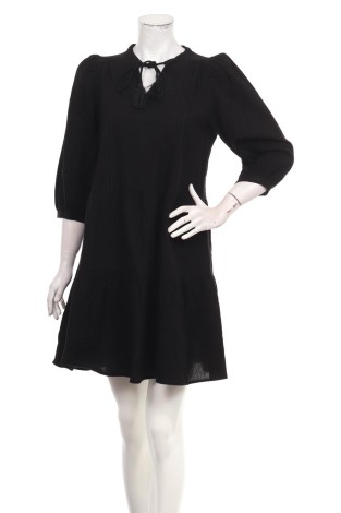 Ежедневна рокля VERO MODA