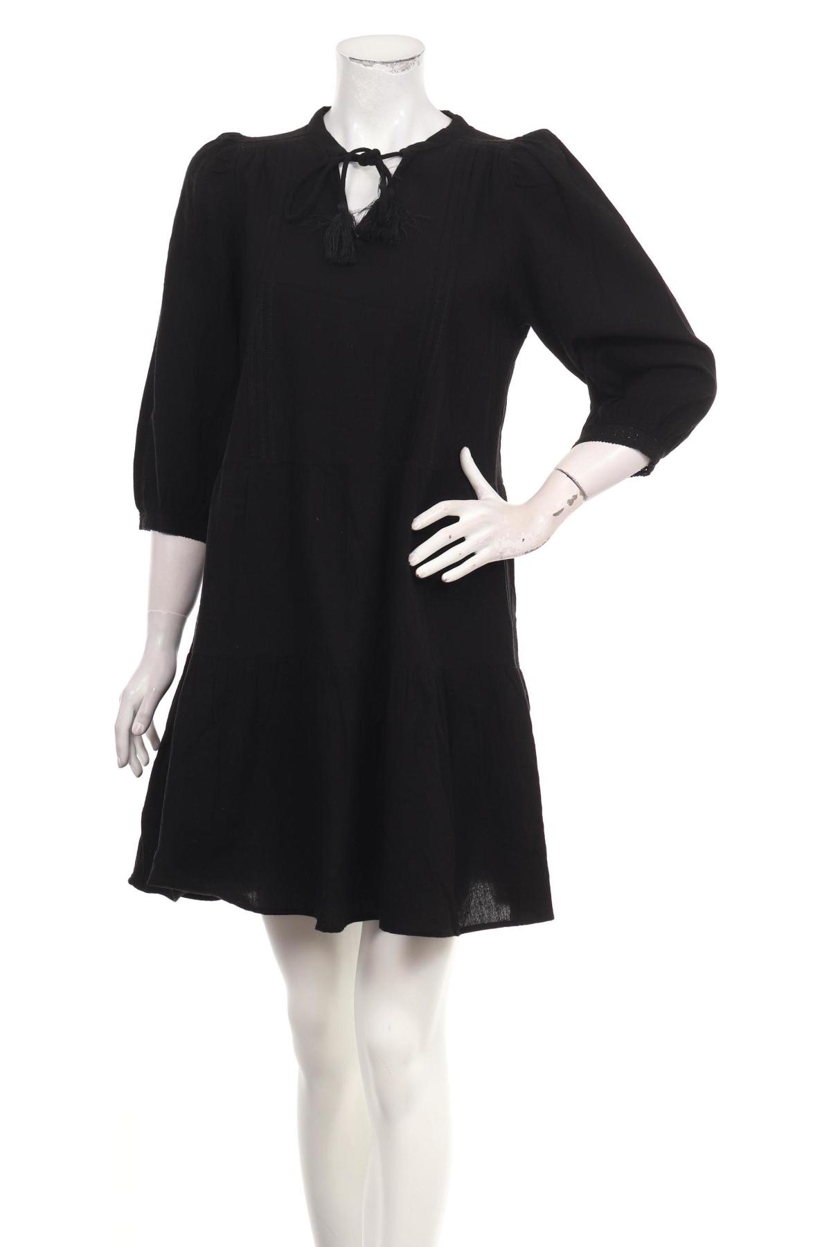 Ежедневна рокля VERO MODA1