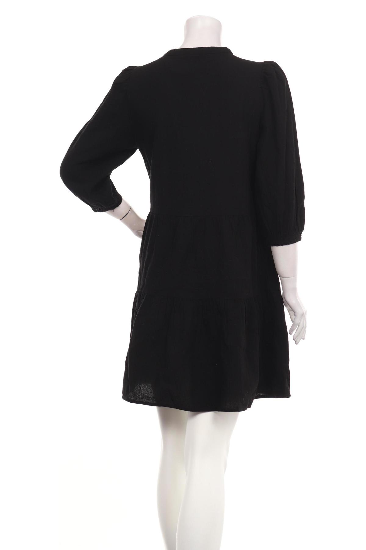 Ежедневна рокля VERO MODA2