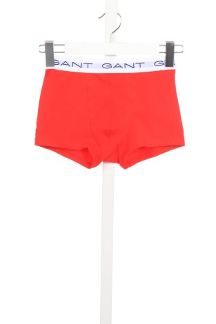 Детски боксери/слипове GANT