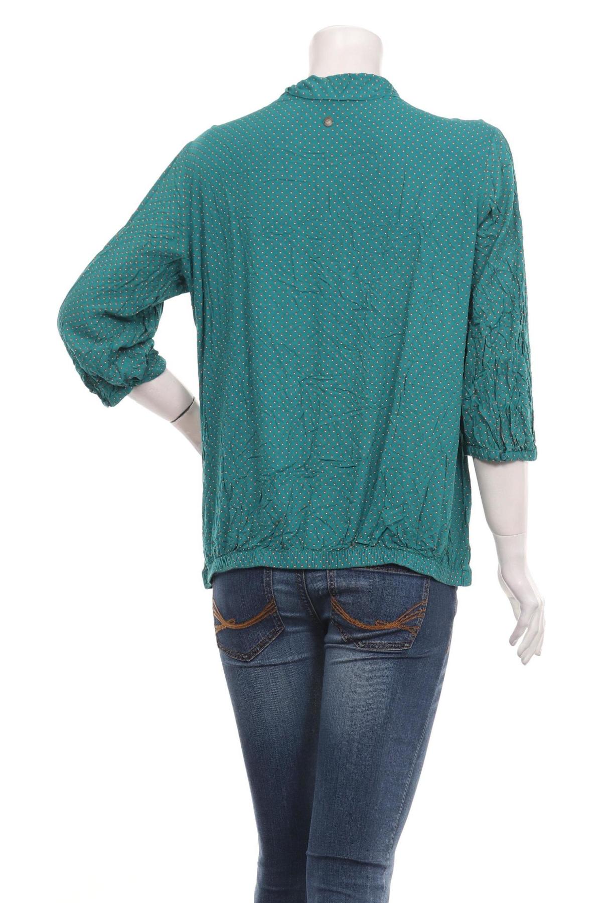 Блуза S.OLIVER2