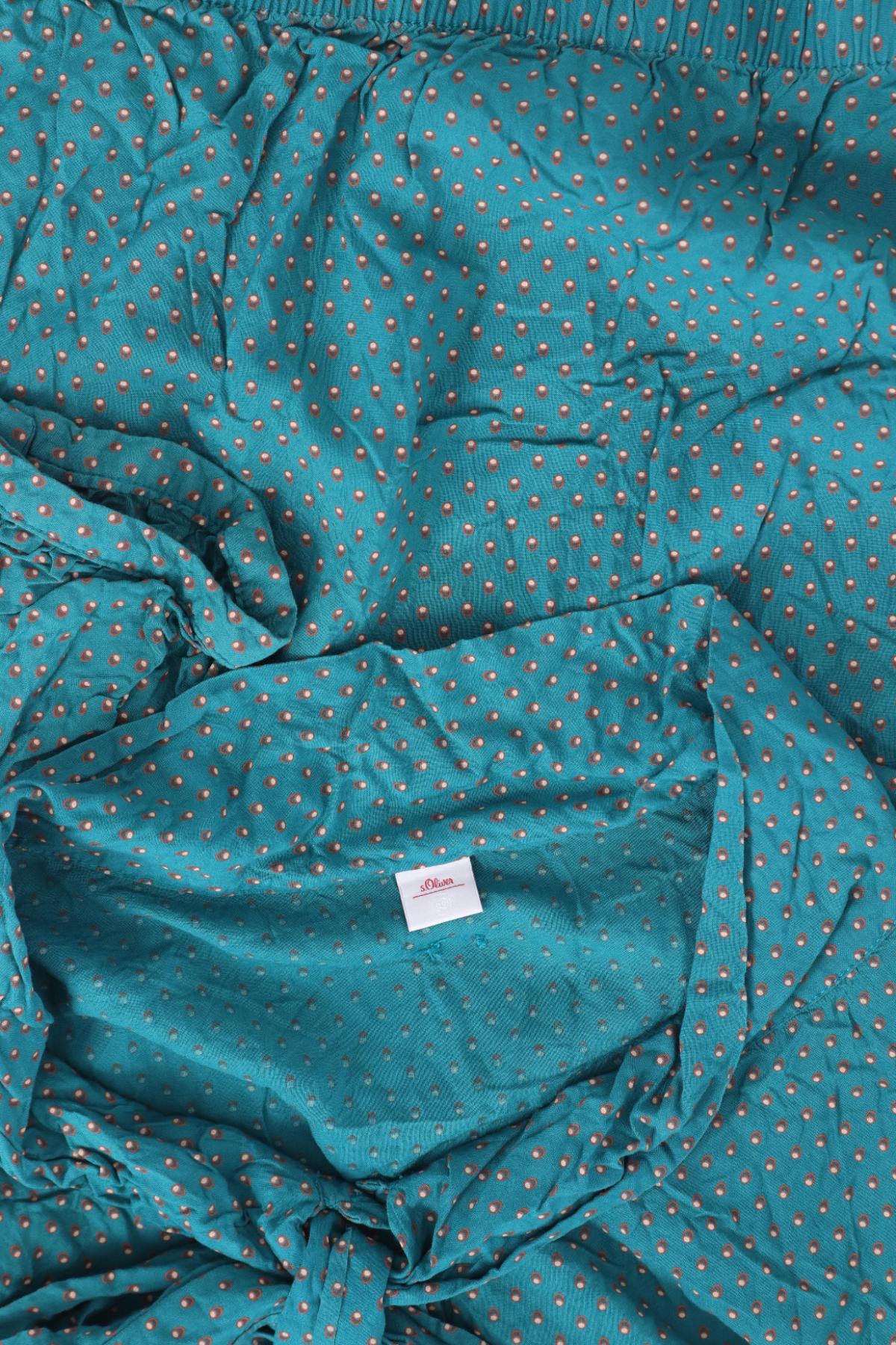 Блуза S.OLIVER3