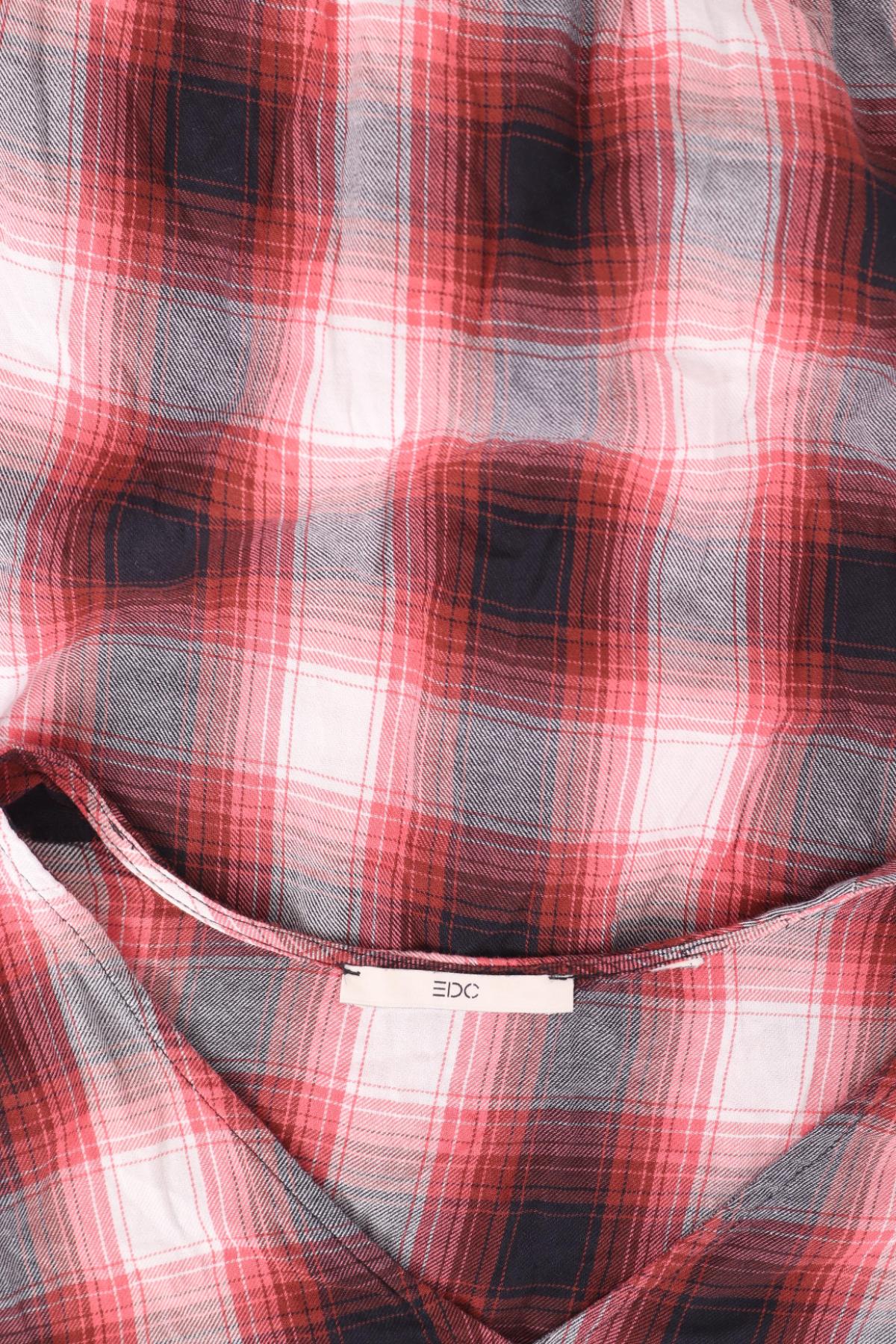 Блуза EDC BY ESPRIT3