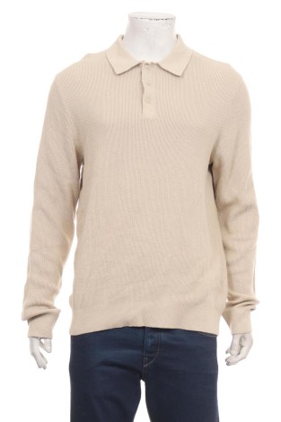 Пуловер RESERVED