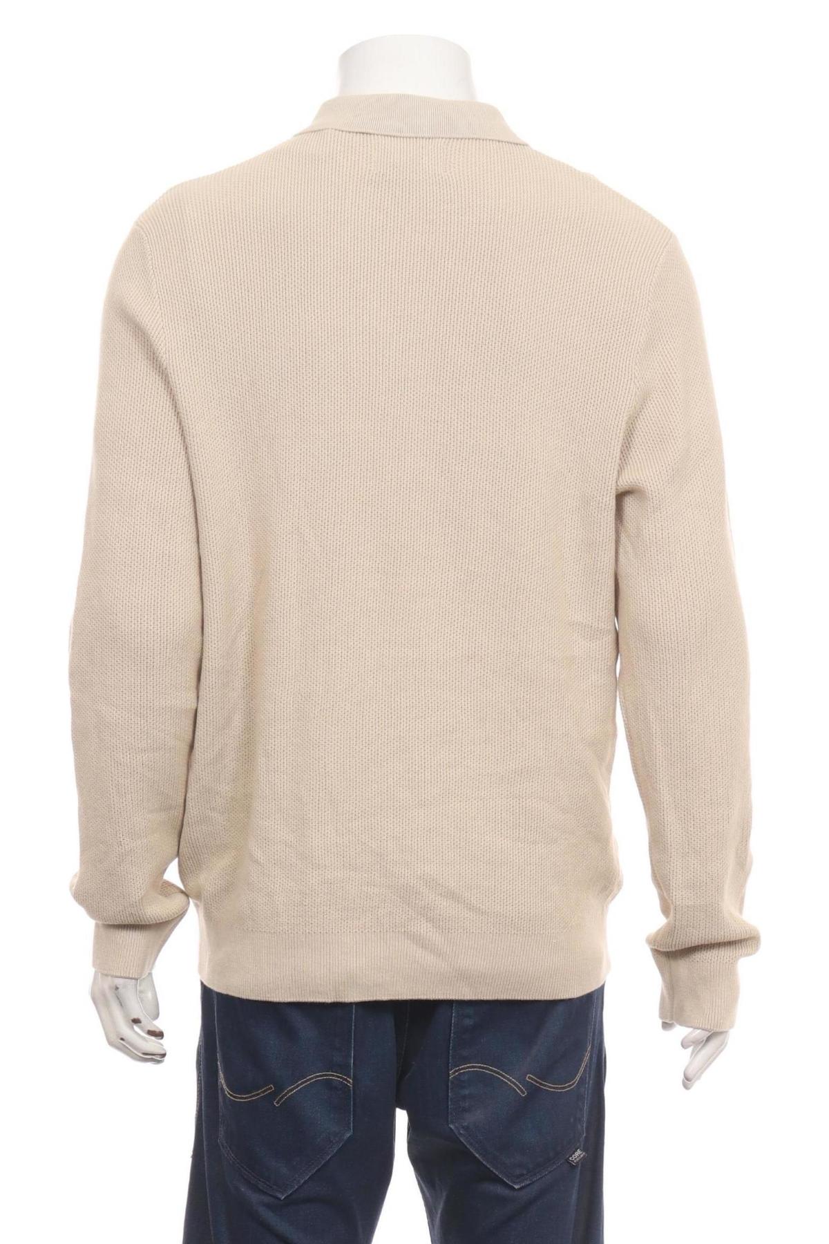 Пуловер RESERVED2