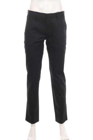 Pantalon JACK & JONES