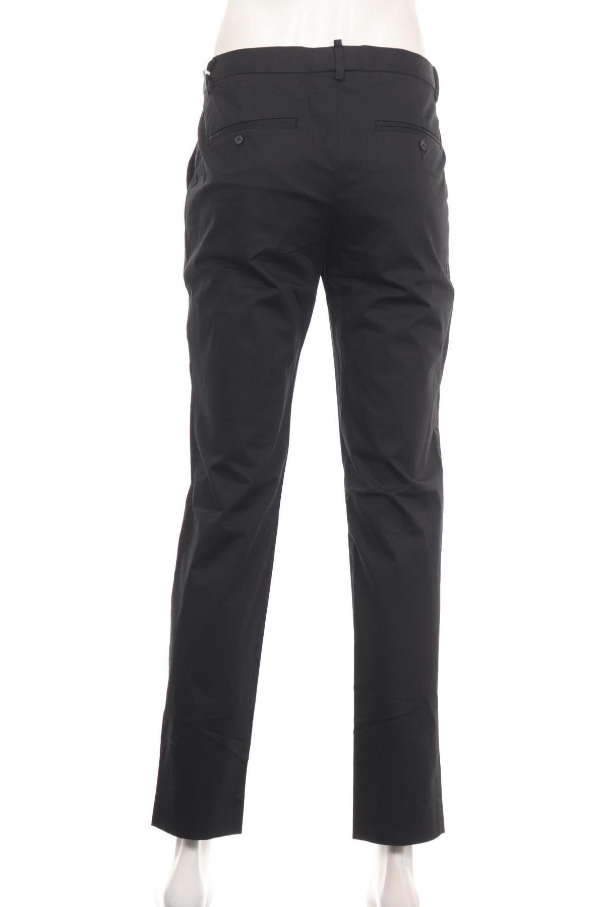 Панталон JACK & JONES2