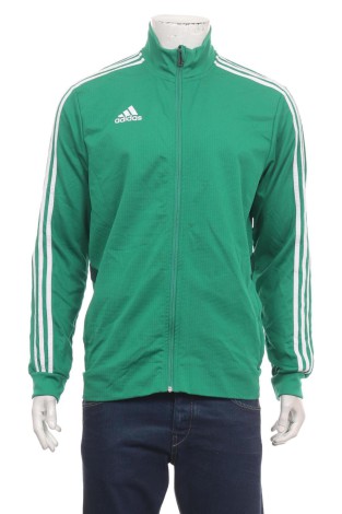 Hanorac sport ADIDAS